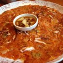 사랑채 민속주점 - 평택시 | 사랑채 민속주점