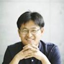 유오에스건축사사무소(주) 이미지