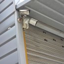 자동차나라 | 용인 공임나라 CCTV 설치 후기｜자동차 정비소 CCTV 시공 사례