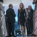 Wonder Woman 1984 이미지