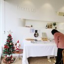 [가정의 달]미아 방지 은목걸이 만들기 | 포항 데이트 장소 추천 팔찌 만들기 원데이클레스 프롬어스