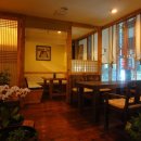 오늘도, 커피 이미지