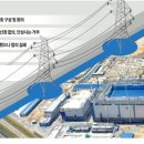 고덕광역4A 이미지