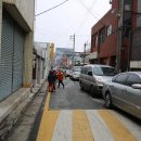 가수원전통시장 이미지