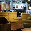 노대창고 이미지