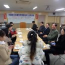 치평중학교 이미지