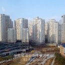 뉴롯데공인중개사사무소 이미지