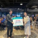 김해시서부장애인종합복지관 이미지