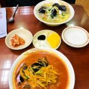 화궁반점 이미지