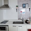 만석펜션 이미지