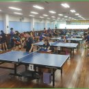 강대섭 탁구교실 이미지