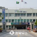 하천 수위감시 이미지