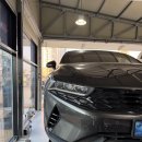 믿음타이어 이미지