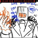 지금 진돌 유튜브에서 까스날로 인외물 성우님들 샘플 더빙해준 거 듣는대 이미지