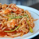 순한복집 이미지