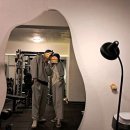 헤이스짐 이미지