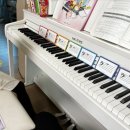 프라임음악학원 | 인천 피아노 콩쿠르 준비, 에듀프라임 연수&amp;남동지사 1:1 맞춤 레슨 후기