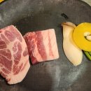 쌍용자동차 양산 서비스프라자 | 양산 증산 맛집 후기｜직접 구워주는 고깃집, 그남자고기집 증산점