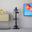 엑스포스 | 부모님 추석 선물 추천 무선청소기 테팔 엑스포스 9.60으로 선택