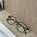 안경하세요 이미지