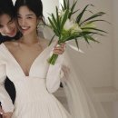 세미안 - 고양시 일산동구 | 세미안