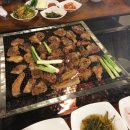 JI농장 이미지