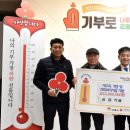 (주)송림 이미지