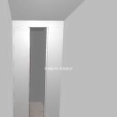 구마로36길 | 대구 달서구 본동 청구그린맨션2차 주방,수납,현관장 시공후기