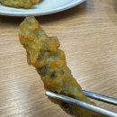 (주)남원 | 팔당댐추어탕맛집 미꾸미락남원추어탕 후기