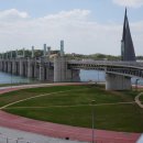 남한강자전거길 16 이미지