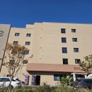 발레와 함께하는 힐링 | 발레리조트 최저가 예약! ! : 발리감성 가득 보령 숙소, 바다뷰 자쿠지, 갯벌체험까지