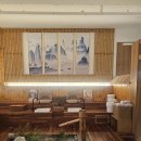 도원힐링스파 이미지