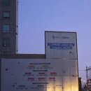 카더가든X오존 콘서트 | 오존×카더가든, 오더가든 콘서트_CJ문화재단 20주년 콘서트 놀아재낌