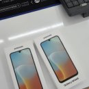 성지경로당 | 대전 효도폰 성지 도마점 후기 부모님 패턴 맞춤 설계로 최저가 졸업했어요