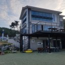 솔개해수욕장펜션