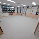 우2동 어린이집 네이버블로그