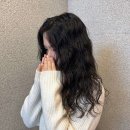 살롱드뉴엘