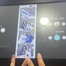 포토이즘박스동성로 이미지