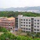 영남대학교 법학전문대학원 이미지