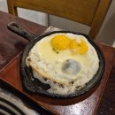 열평집밥김치찌개 | 열평집밥_김치찌개