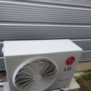 덕둔지농장 이미지