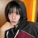 모모헤어샵