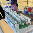 여주오곡나루축제 | 2025 여주 오곡나루축제 후기｜아이와 함께 즐긴 가을 체험, 먹거리, 출렁다리 총정리