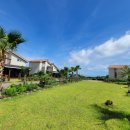 아르케하우스 민박 이미지