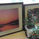 서라벌모텔 이미지