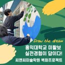 분당죽전씨앤씨미술학원
