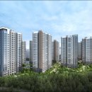 봉산공원 이미지