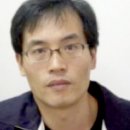 고*영 - 영덕군 화천길 | 고*영