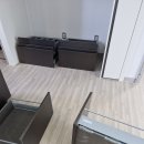노블레스홈케어 - 김포시 김포한강11로 322 | 노블레스홈케어