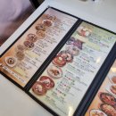 신포우리만두(영등점) 이미지